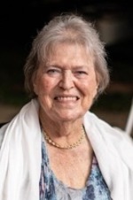 Doris H. St. Marie (1938 - 2020)