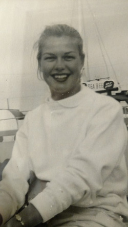 Doris_Habiger