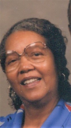 Doris_Allen