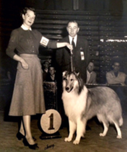 Doris_Hancock