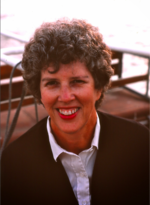Doris Hawley Norton Horton