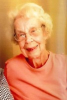 Doris Helen (Neil) Farabee (1924 - 2017)