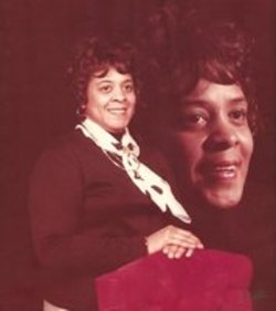 Doris_Dennis