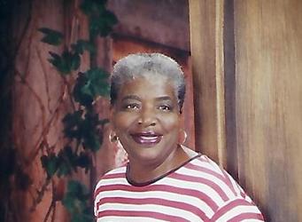 Doris_Hill