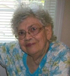 Doris Hinton_Davis