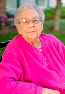 Doris_Vanzile