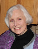 Doris I. Higgins (1924 - 2017)