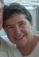 Doris I. Tenczar (1940 - 2022)