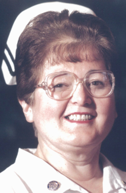 Doris 