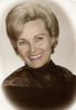 Doris J. Jarriel (1925 - 2015)