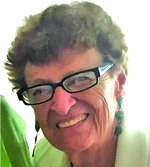 Doris J. Labelle