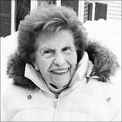 Doris_McCarthy