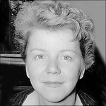Doris J. (Tracy) Surette