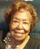 Doris J. Watkins (1928 - 2016)