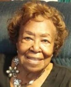 Doris J._Watkins