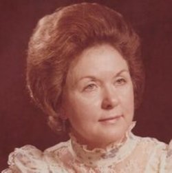 Doris Jacqueline_Keech