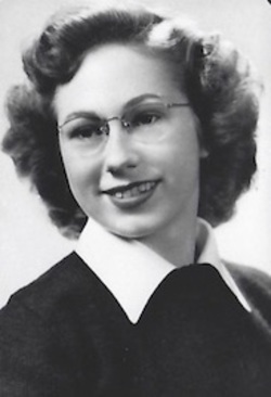 Doris_(Ford) Johnson