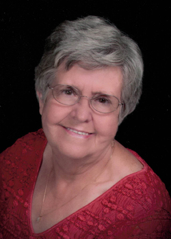 Doris Jean Hunt_Harden