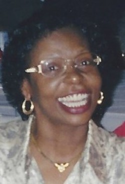 Doris_Layson