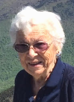 Doris_Neal