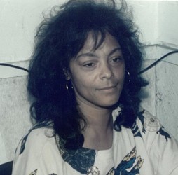 Doris_Persley