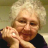 Doris Jean Sholly