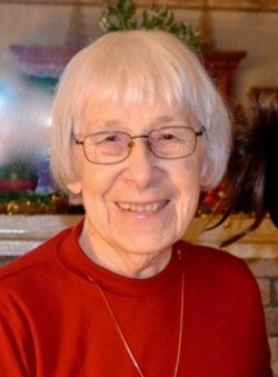 Doris_Jenzer