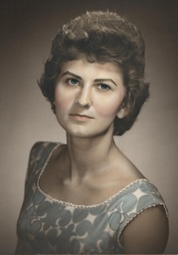 Doris_Robitzsch