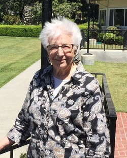 Doris_Guinasso