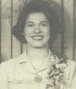 Doris Kuzeja