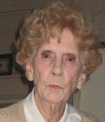 Doris Kwajewski