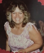 Doris L. Ackert