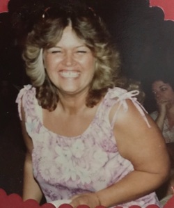 Doris_Ackert