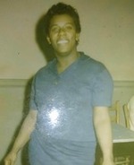 Doris L. Bailey (1938 - 2020)