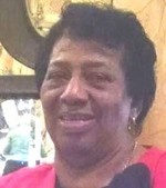 Doris L. Brown