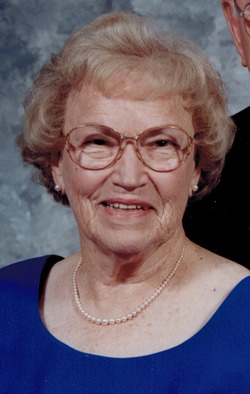Doris L._Dohr
