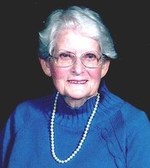 Doris L. Hagenbuch