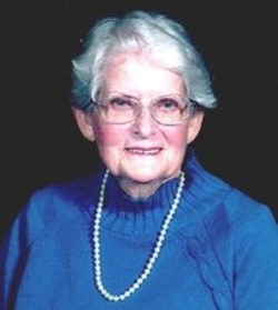 Doris_Hagenbuch