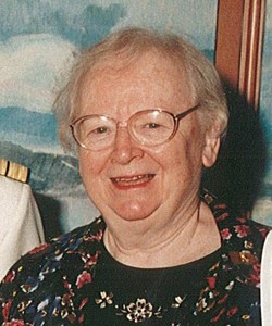 Doris_Hawthorne