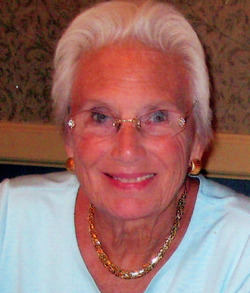 Doris_Simmons