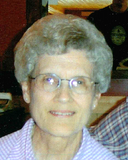 Doris L._Skrien