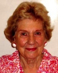Doris_Lasselle