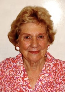Doris_Lasselle