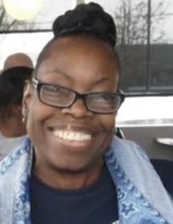 Doris_Smith