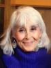 Doris Leavitt (1937 - 2015)