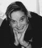 Doris Loraine Johnstone
