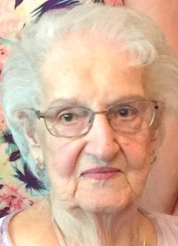 Doris M._Azevedo