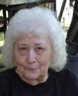 Doris_Blount