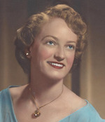 Doris M. Gulbrandsen