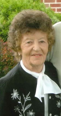 Doris M._Koepfer